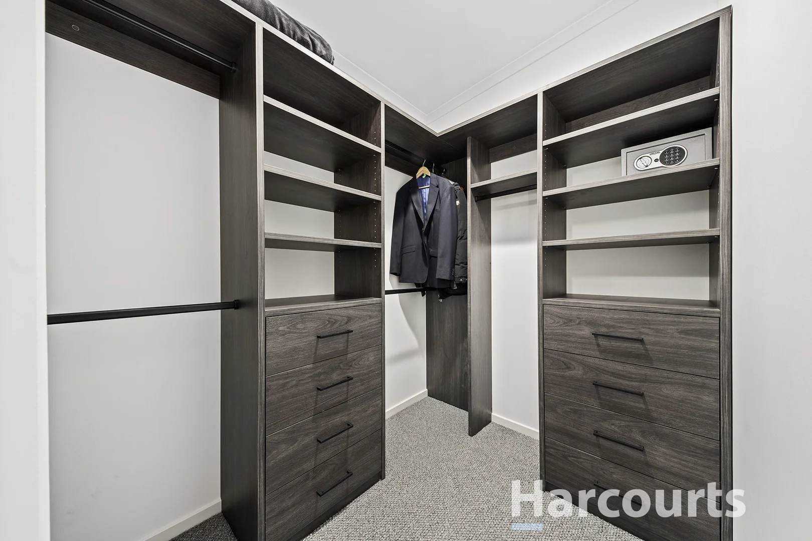 Additional image 8 of 1/12 Simpson Road, Ferntree Gully VIC 3156