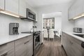 Additional image 8 of 420 E Ohio St, Chicago, IL, 60611