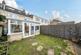 Additional image 21 of Middleyard, Kings Stanley, Stonehouse, GL10