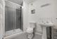 Additional image 23 of Kings Stanley, Stonehouse GL10