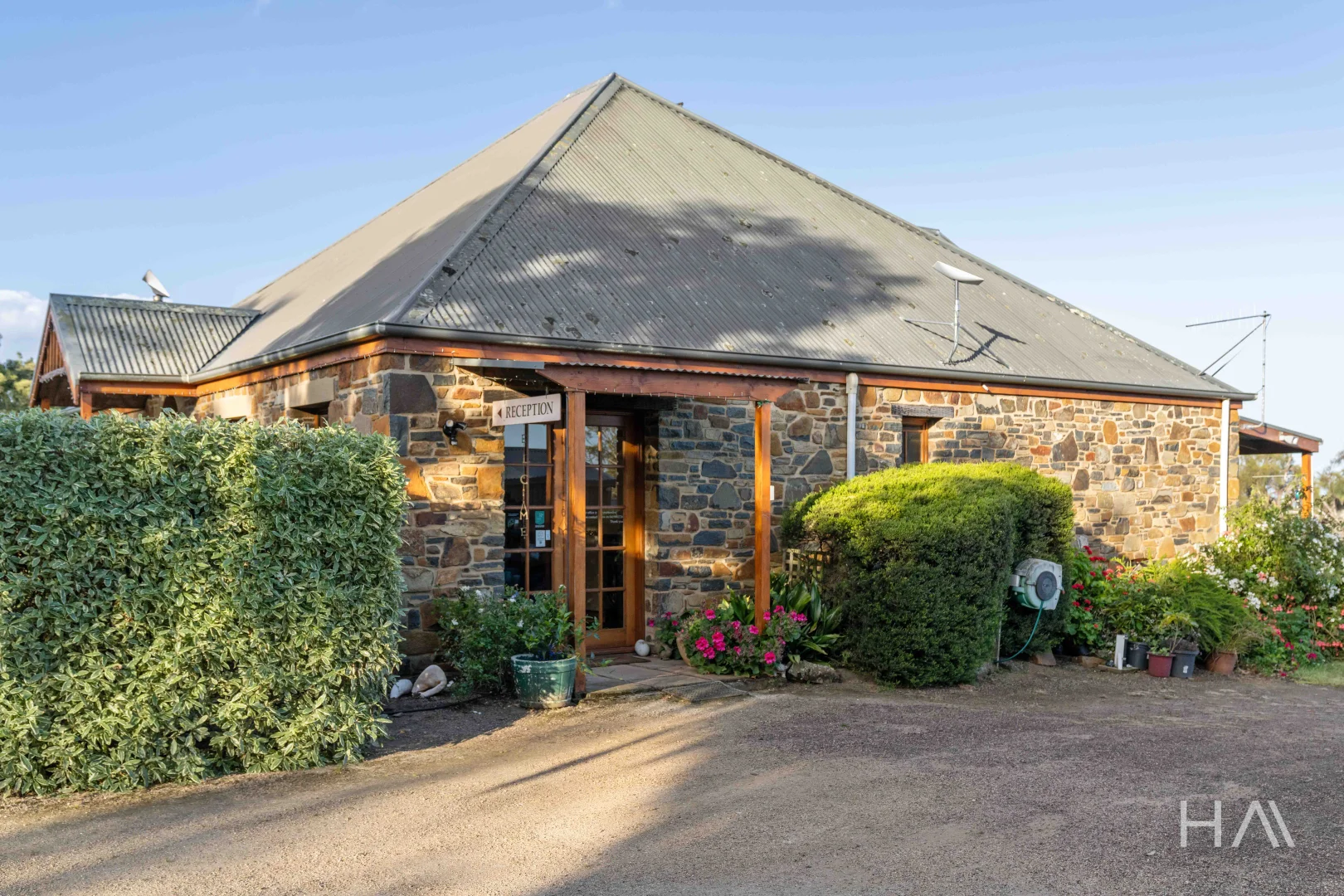 Additional image 16 of 13182 Tasman Highway, Swansea TAS 7190