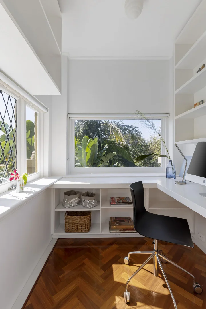 Additional image 10 of 8/61 Darling Street, South Yarra VIC 3141