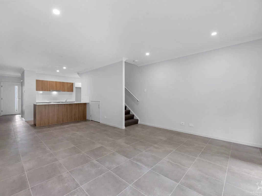 Additional image 4 of 60/11-13 Joyce Street, Burpengary QLD 4505