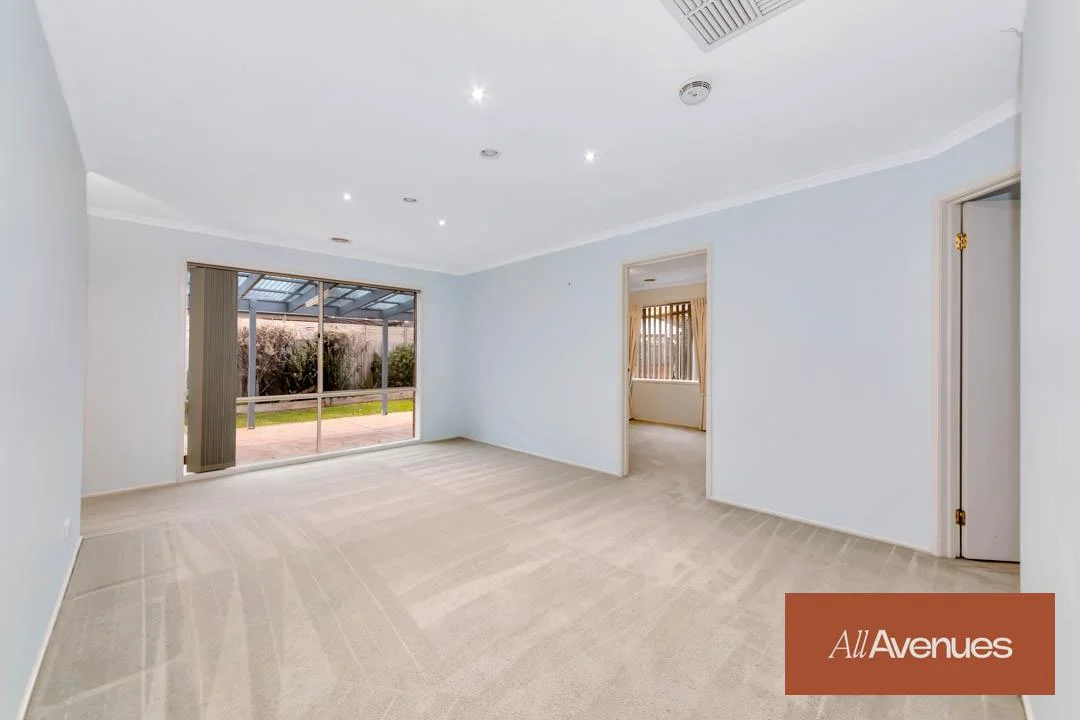 Additional image 11 of 38 Beethoven Drive, Narre Warren South VIC 3805