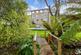 Additional image 11 of Orchard Croft House, Shanklin PO37