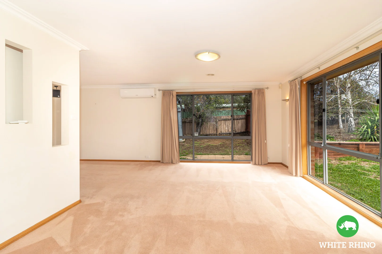Additional image 5 of 9 Firbank Close, Isabella Plains ACT 2905
