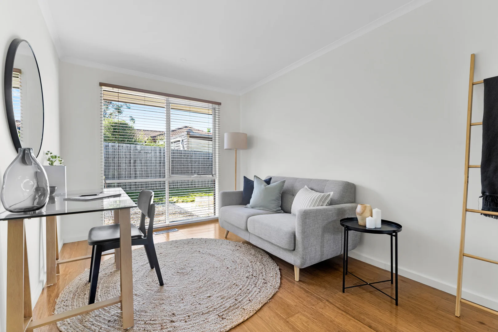 Additional image 8 of 41 Collins Crescent, Berwick VIC 3806