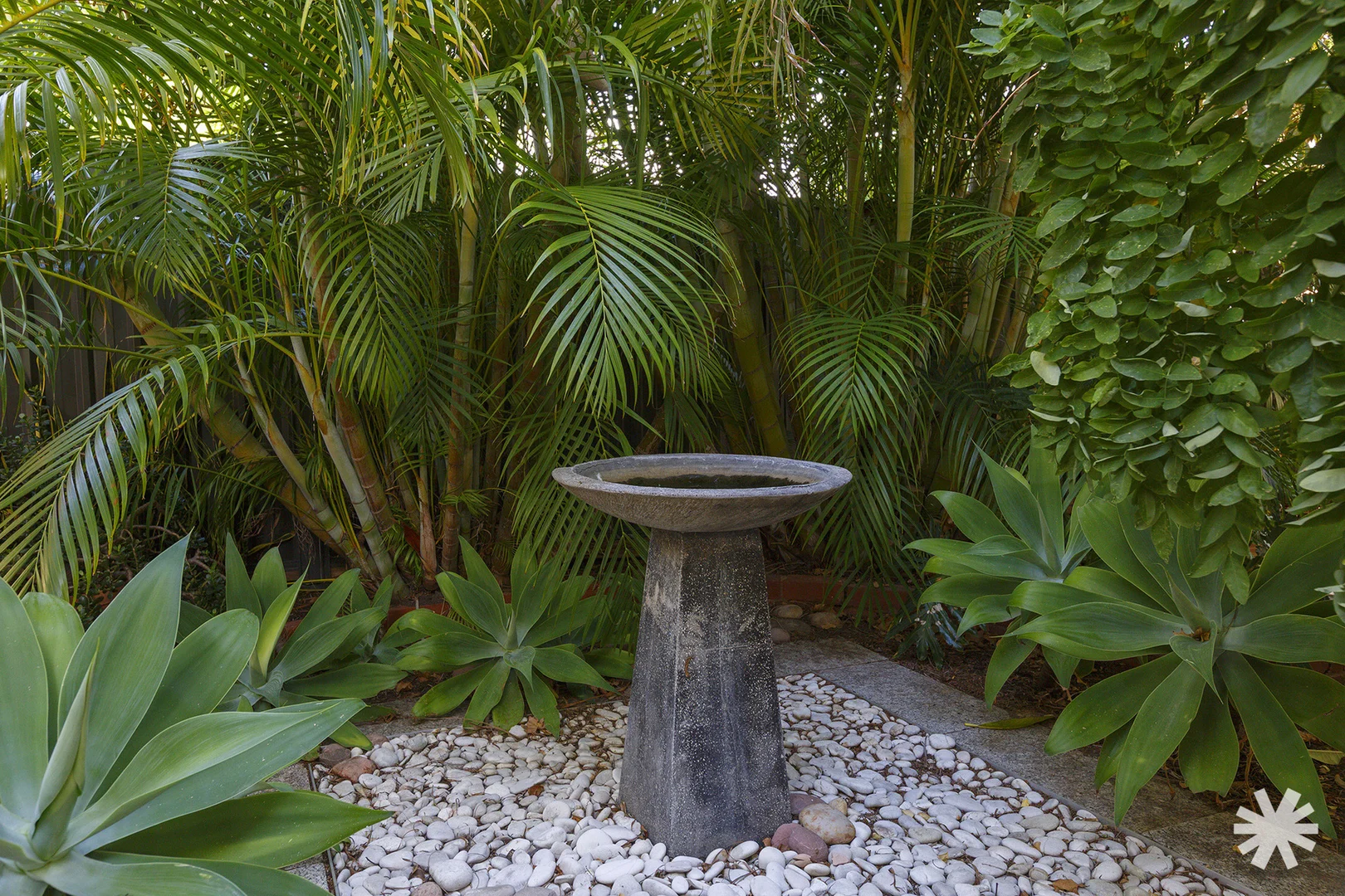 Additional image 34 of 94A Armadale Road, Rivervale WA 6103