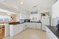 Additional image 29 of 323 N Lafayette Ave Unit 2ND, Ventnor, NJ, 08406