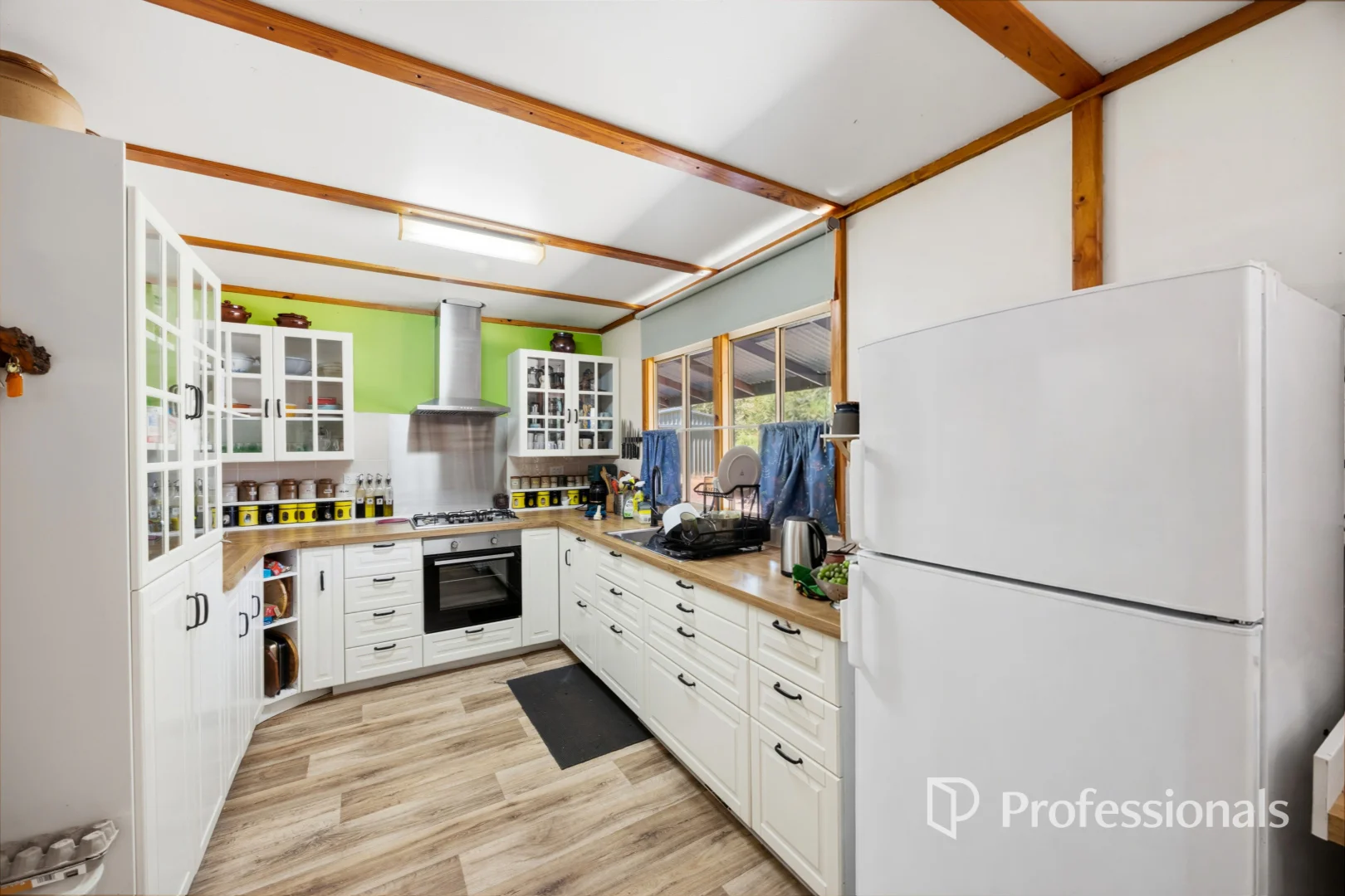 Additional image 4 of 7 Estuarine Court, Leschenault WA 6233
