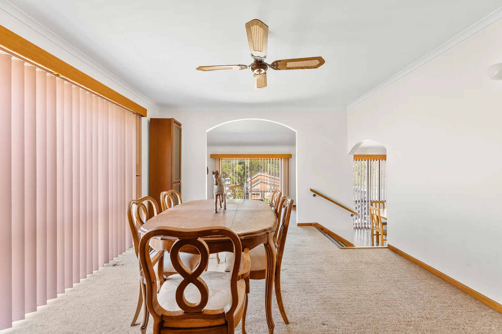 Additional image 11 of 86 Cresswick Parade, Dalmeny NSW 2546