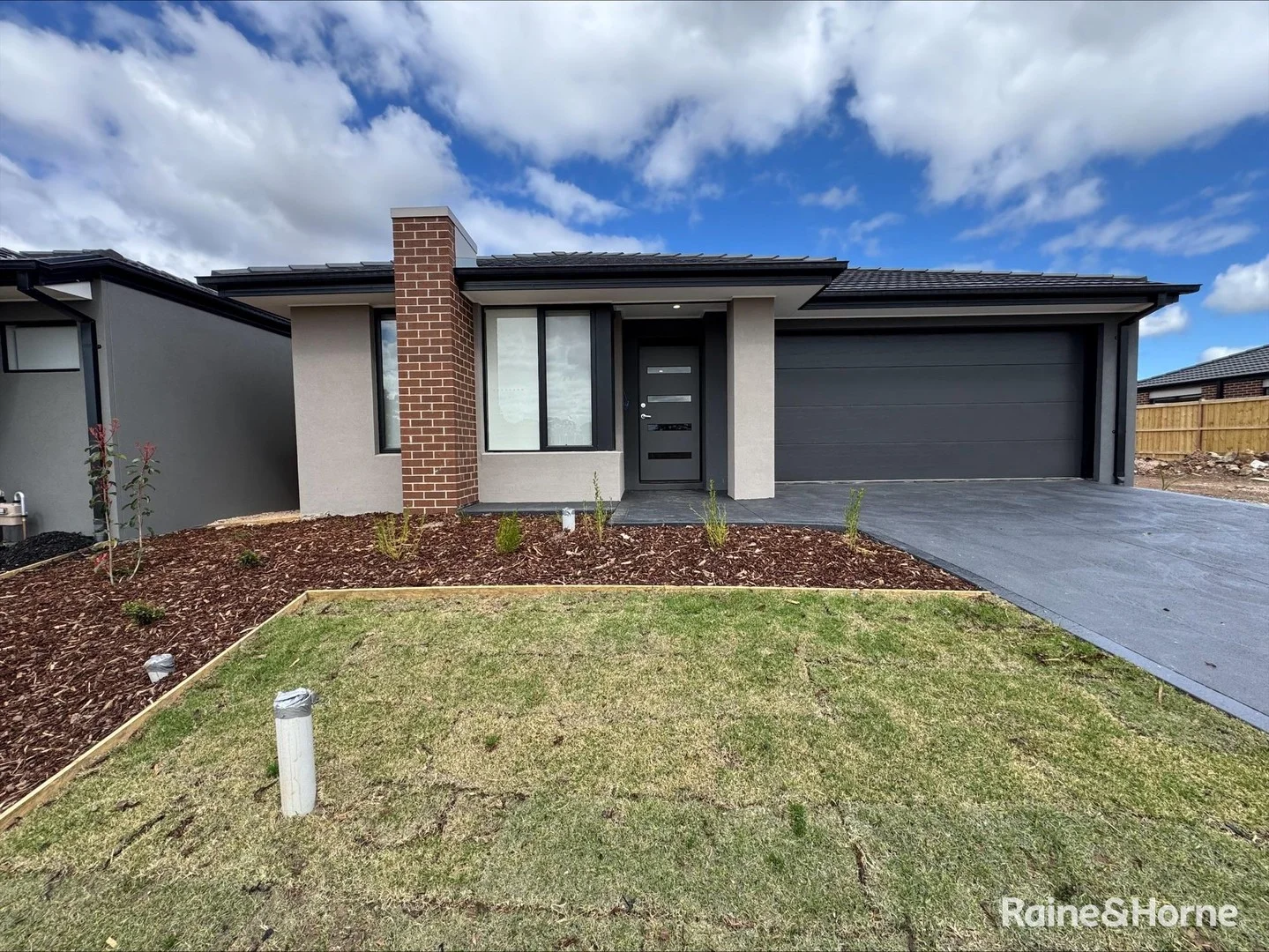 41 Pennings Road, Wyndham Vale VIC 3024
