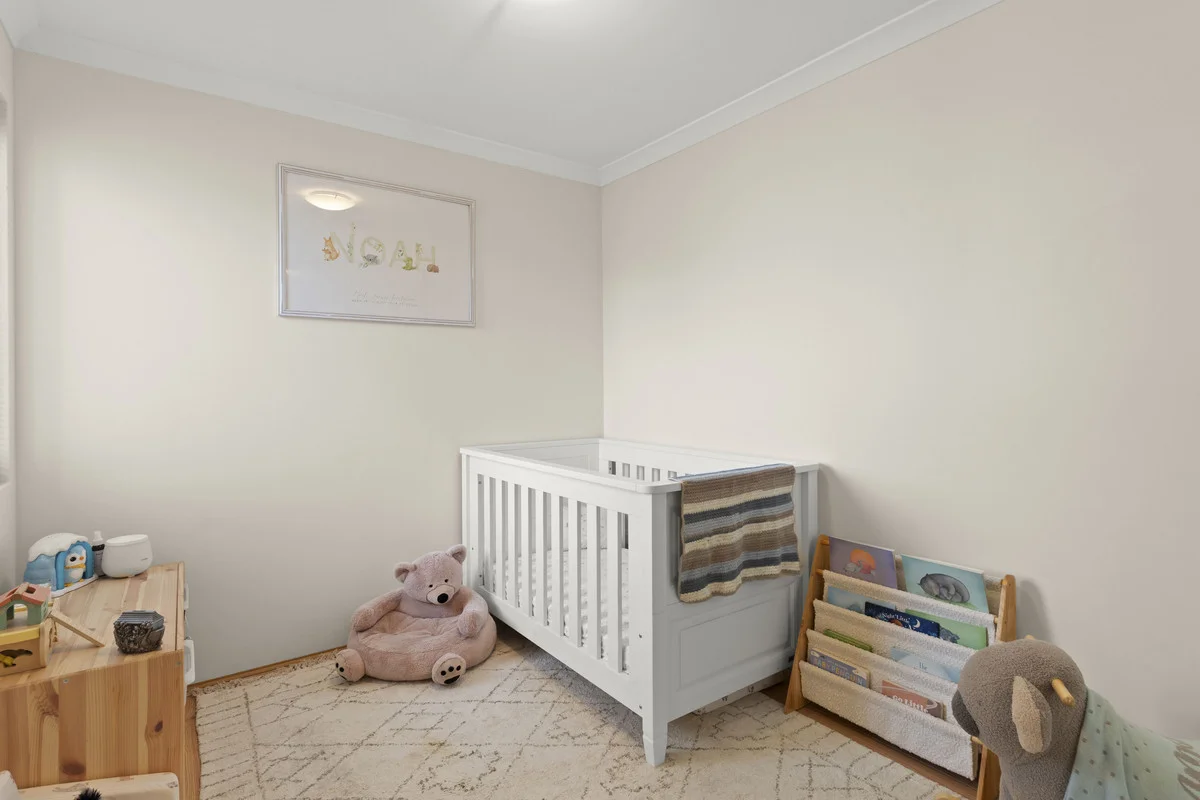 Additional image 12 of 4C Otway Place, Craigie WA 6025
