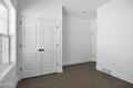 Additional image 25 of 1A Brison Ave, Troy, NY, 12180