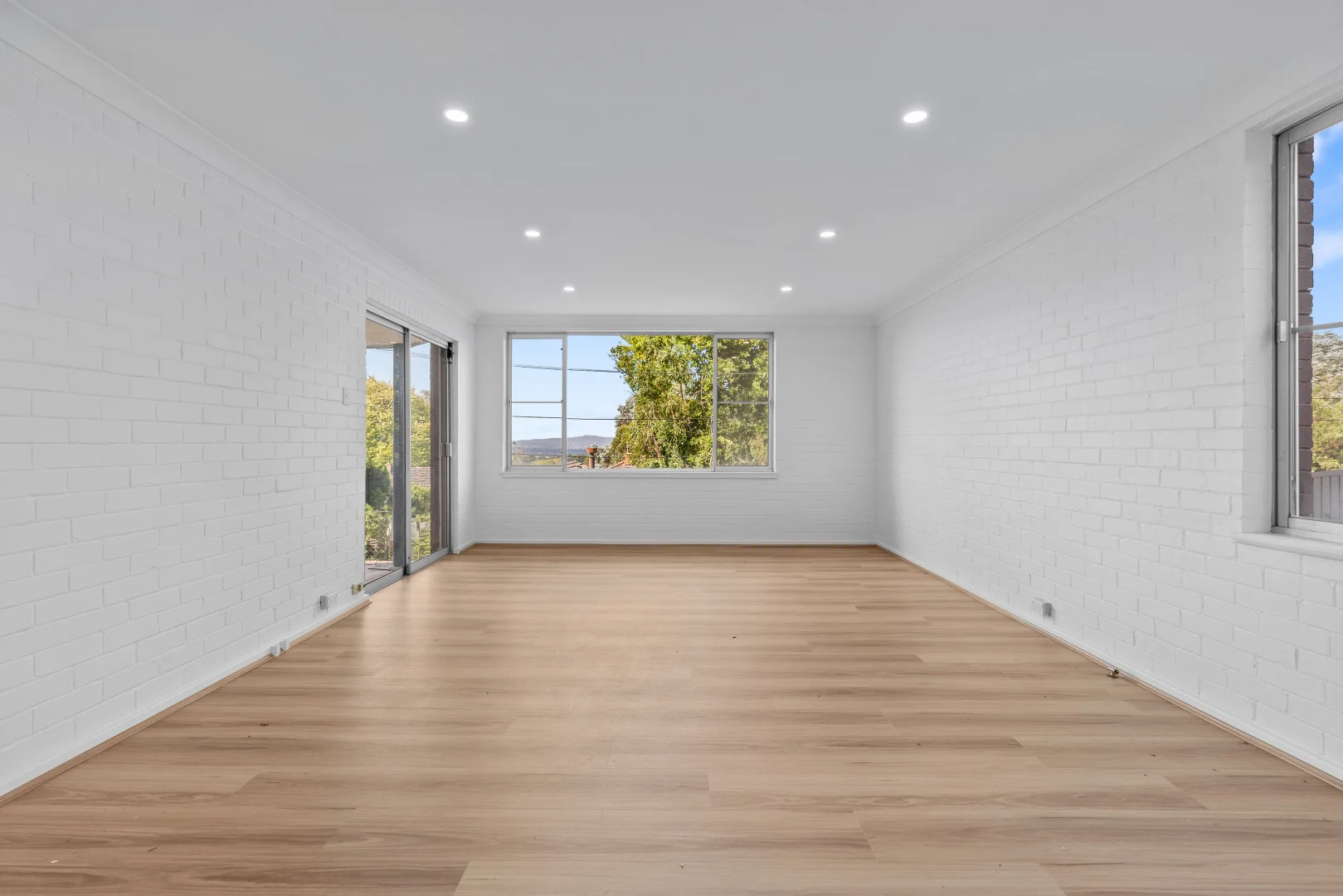 Additional image 2 of 125 Mugga Way, Red Hill ACT 2603