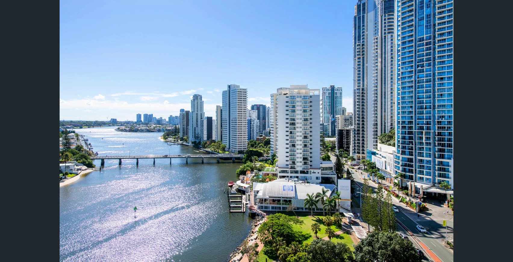 Additional image 4 of 70/63 Cavill Avenue, Surfers Paradise QLD 4217