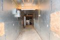 Additional image 44 of 19019 Olinda Rd, Anderson, CA, 96007