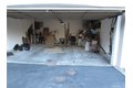 Additional image 4 of 12581 Doral, Tustin, CA, 92782