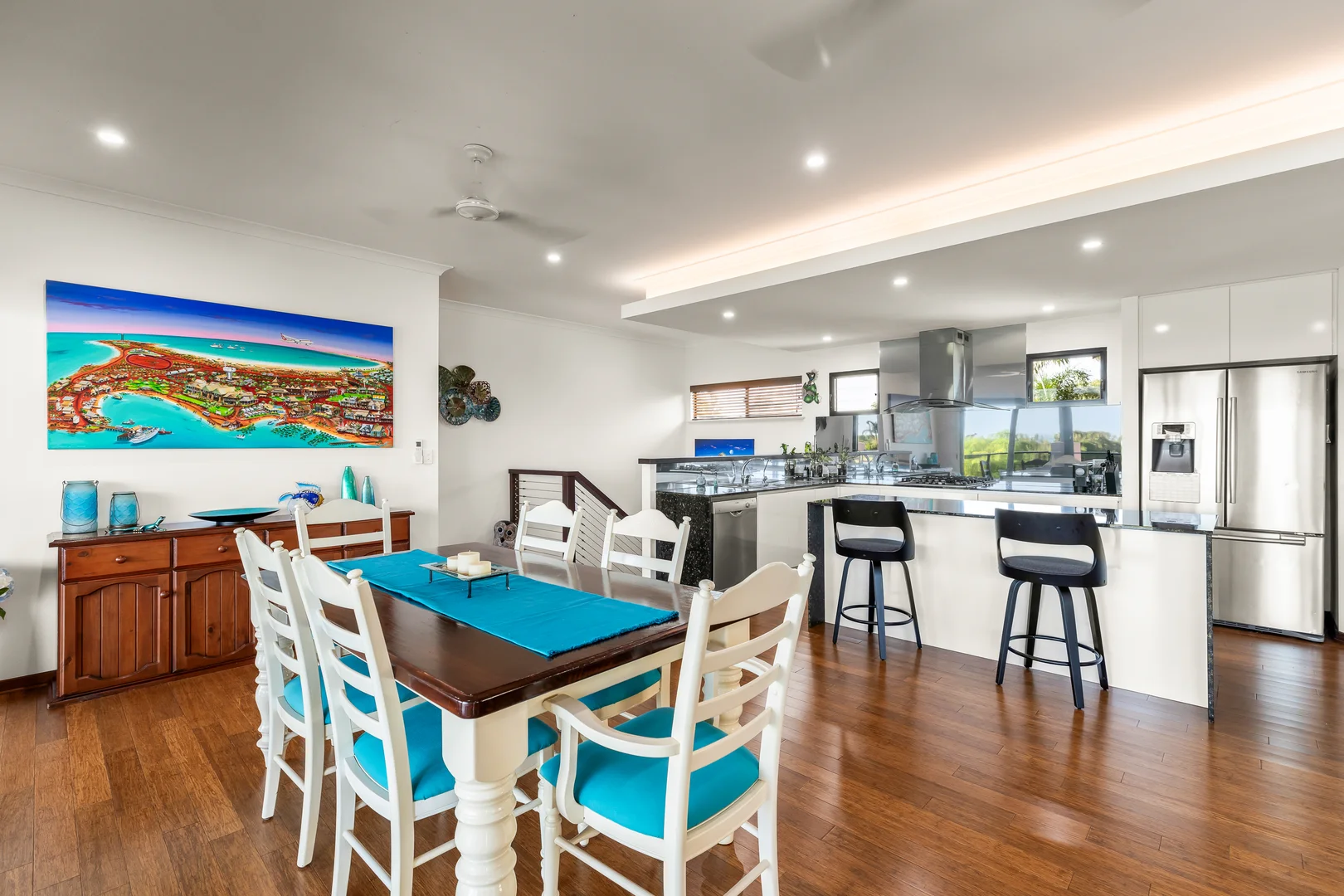 Additional image 14 of 22 Demco Drive, Broome WA 6725