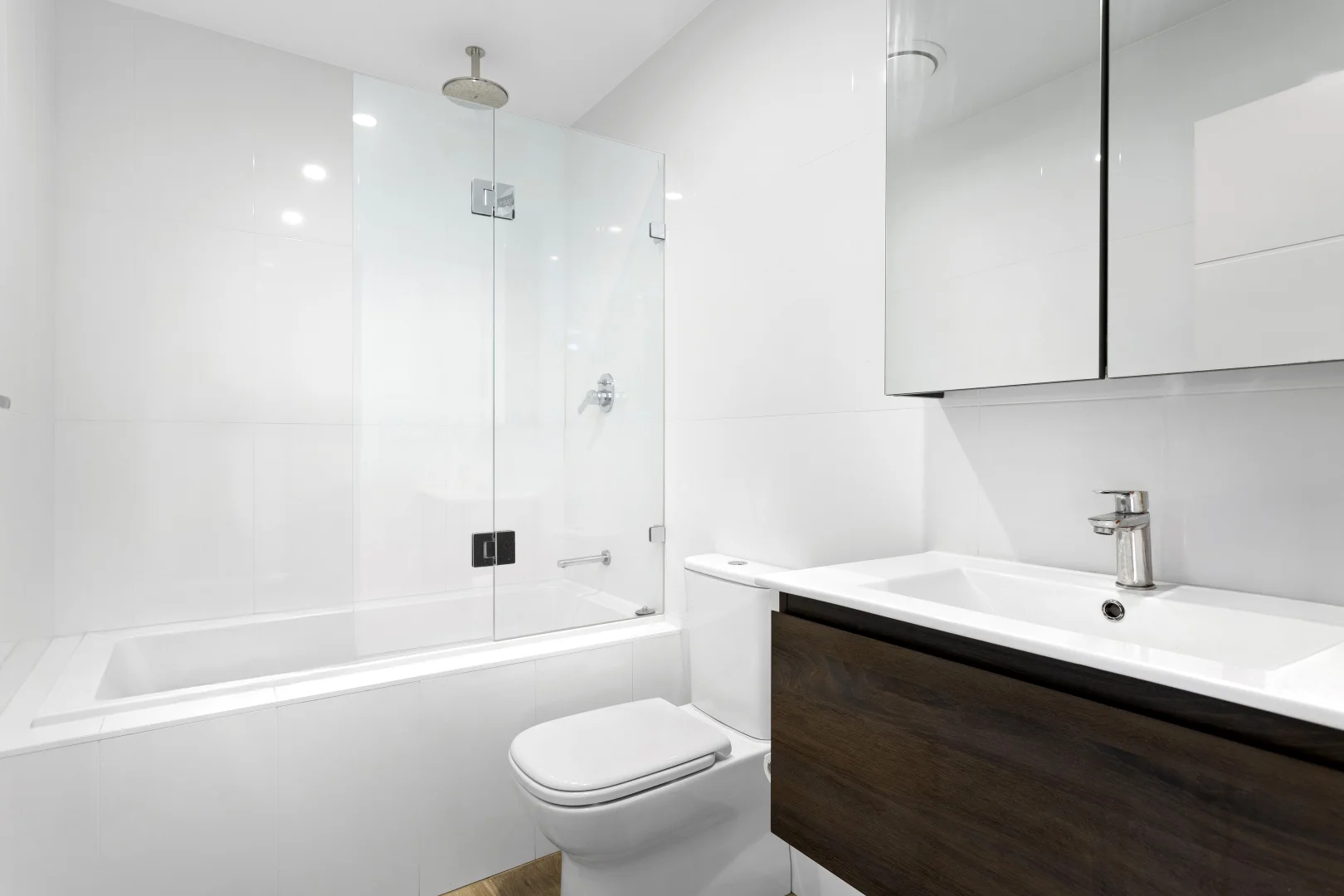 Additional image 9 of 206/14A Isla Street, Schofields NSW 2762