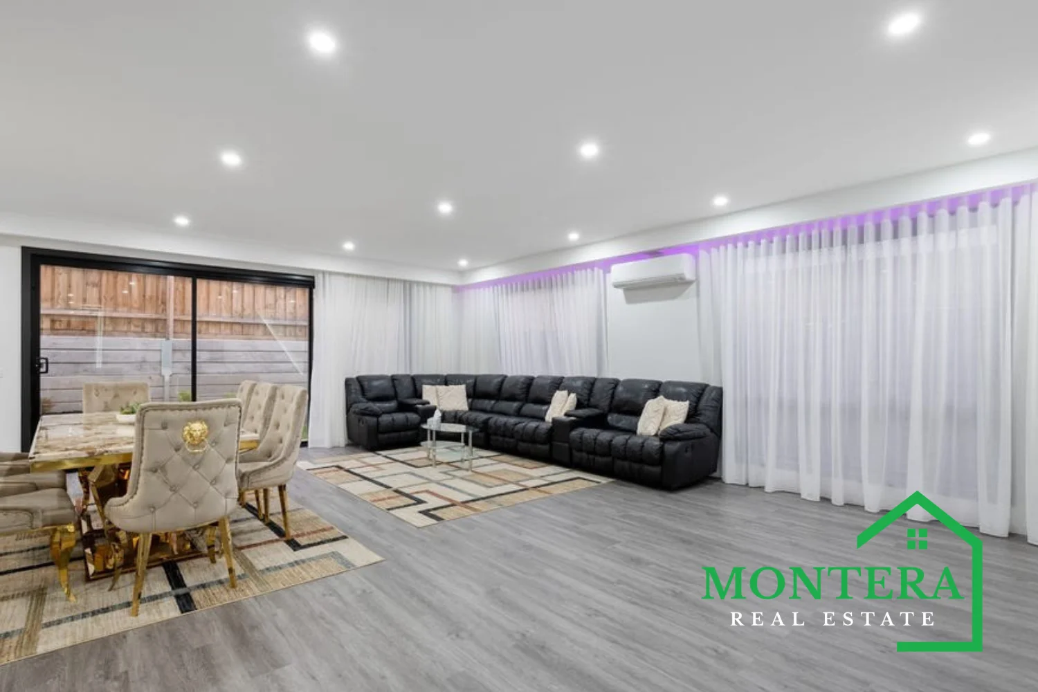 Additional image 7 of 40 Silverwood Drive, Mernda VIC 3754