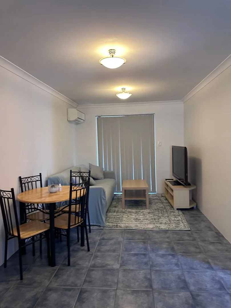 Additional image 7 of Studio 21 St Pauls Crescent, Joondalup WA 6027