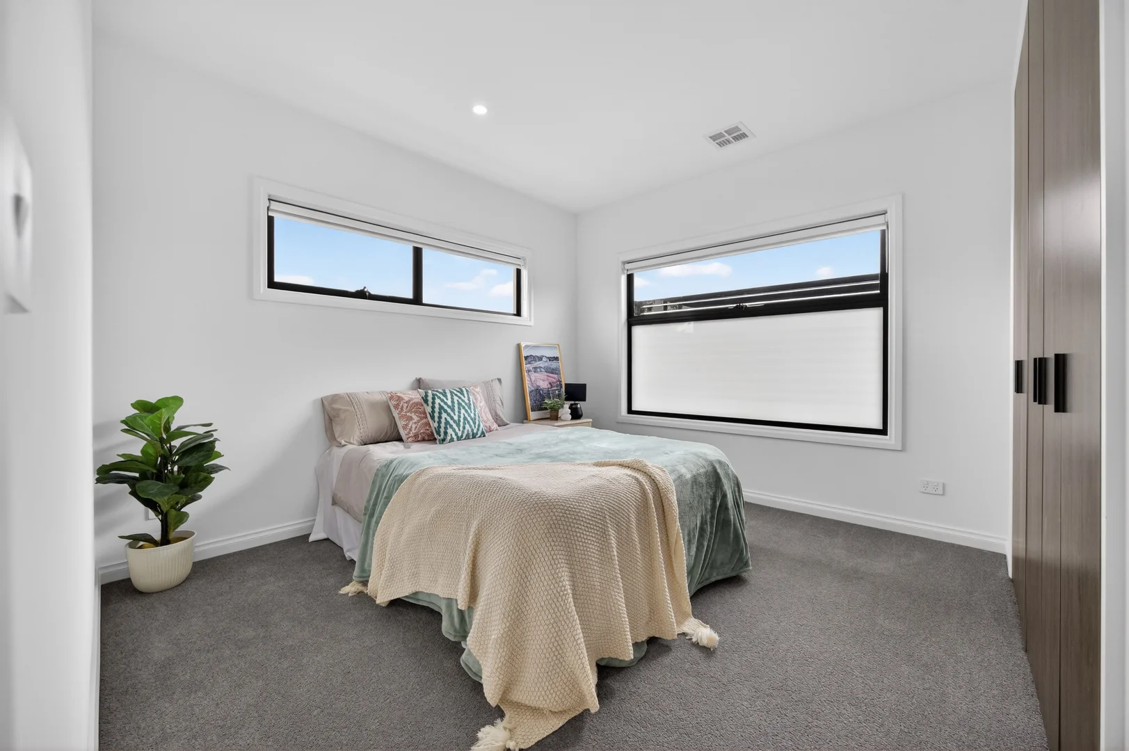 Additional image 17 of 45 Bruce Street, Coburg VIC 3058
