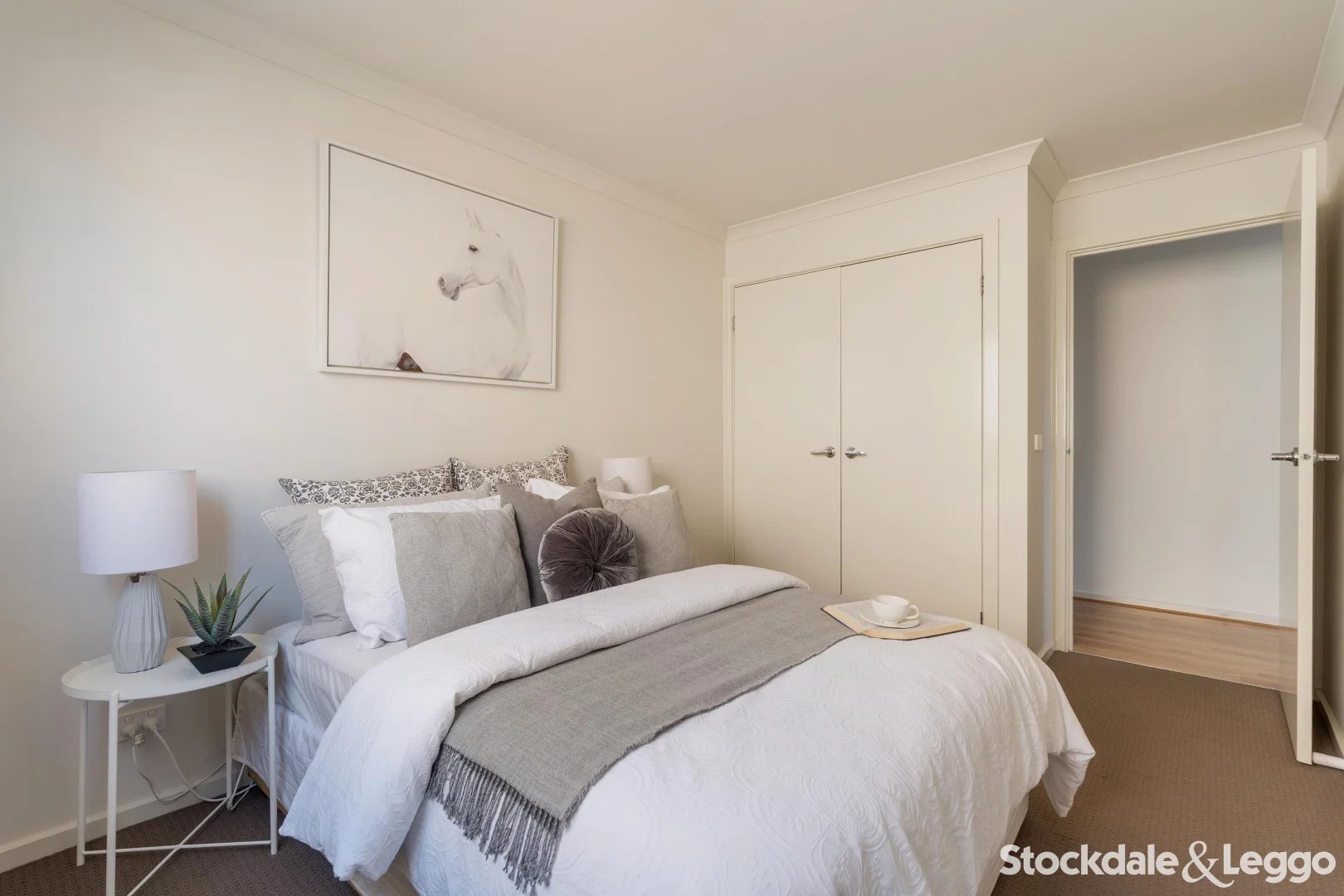 Additional image 6 of 13 Wheatley Parade, Mickleham VIC 3064