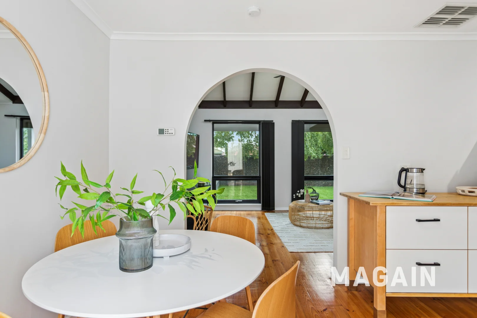 Additional image 14 of 3 Toledo Way, Reynella East SA 5161