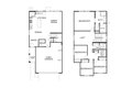 14002 Larissa St, Moreno Valley, CA, 92555 photo 2