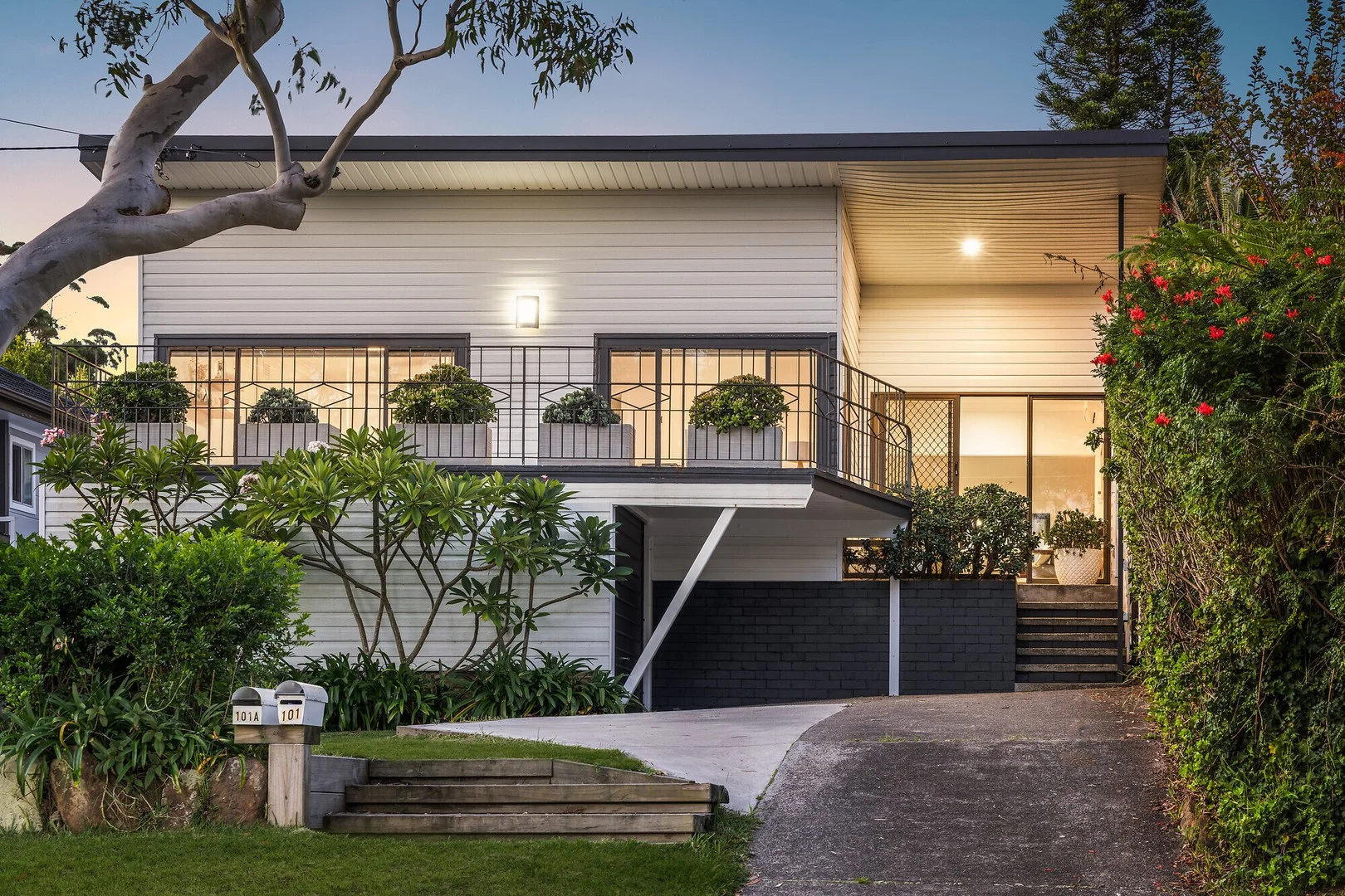 101 Parkes Road, Collaroy Plateau NSW 2097