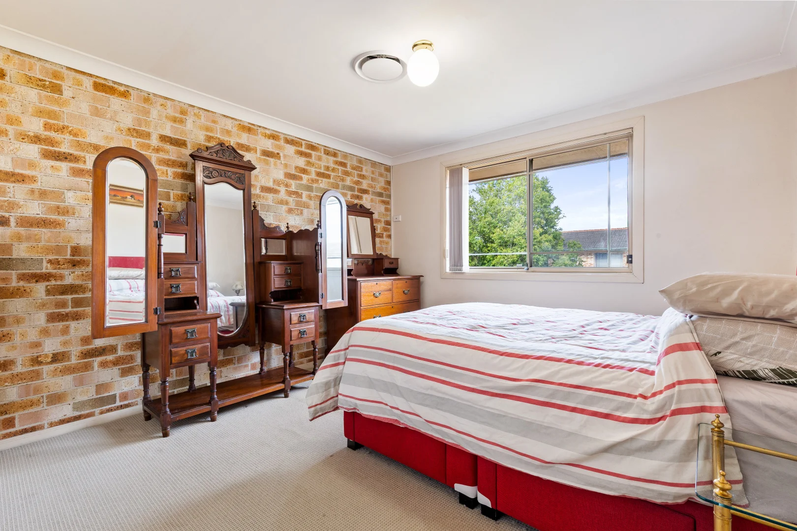 Additional image 13 of 13/246-250 Great Western Highway, Emu Plains NSW 2750