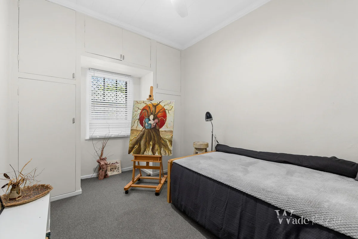 Additional image 8 of 34 Albert Street, Warwick QLD 4370