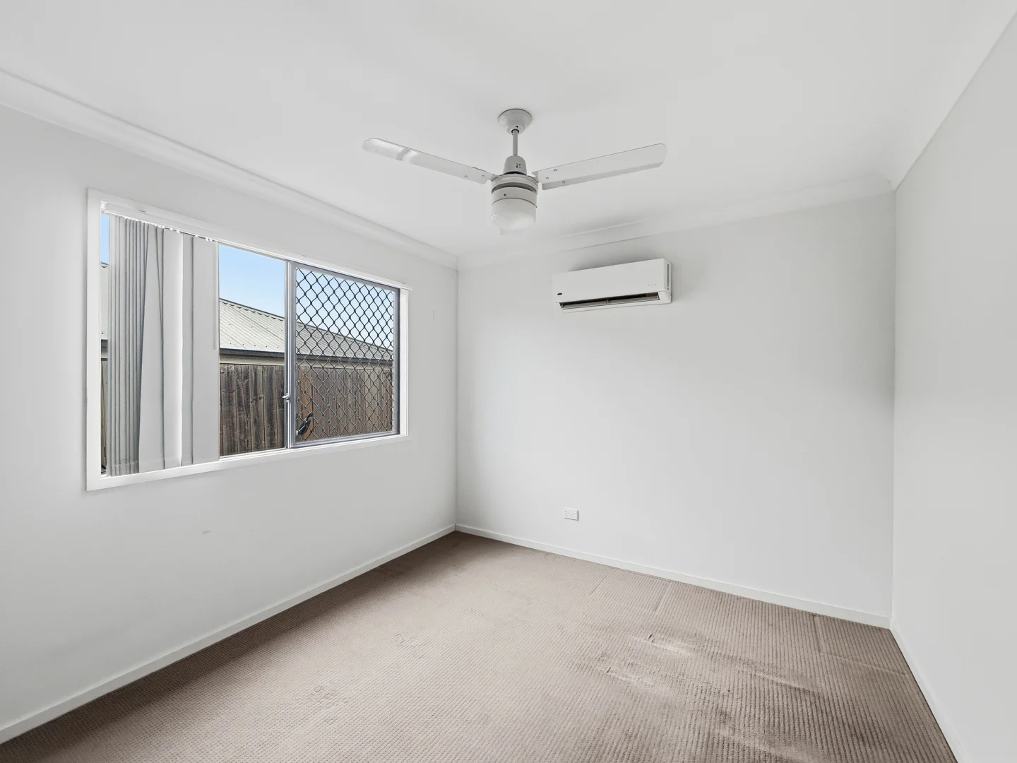 Additional image 8 of 1/47 Brother Ted Magee Drive, Collingwood Park QLD 4301