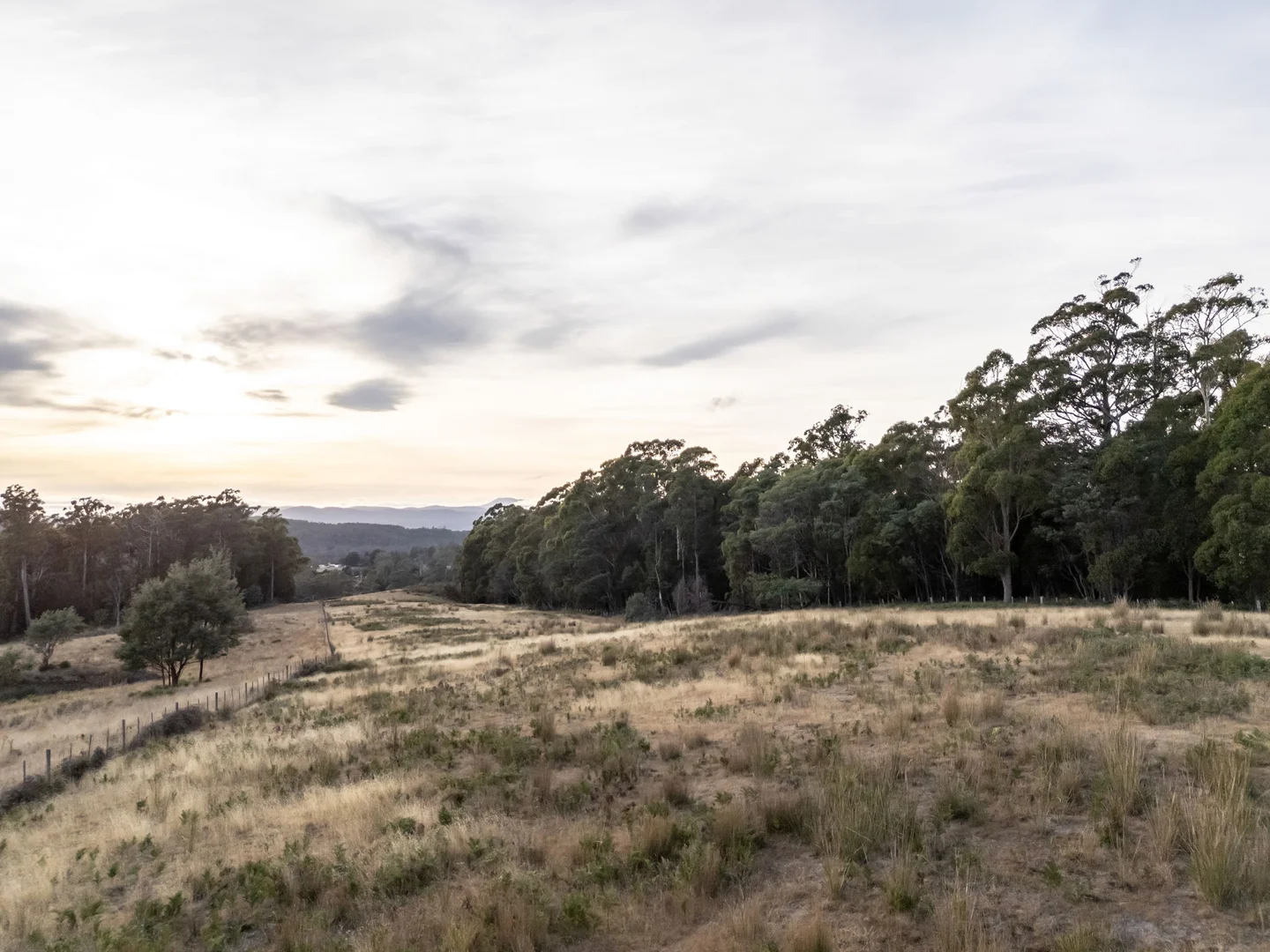 Additional image 14 of 1 Glendale Road, Sidmouth TAS 7270