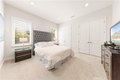Additional image 42 of 109 Canyon Retreat, Irvine, CA, 92618