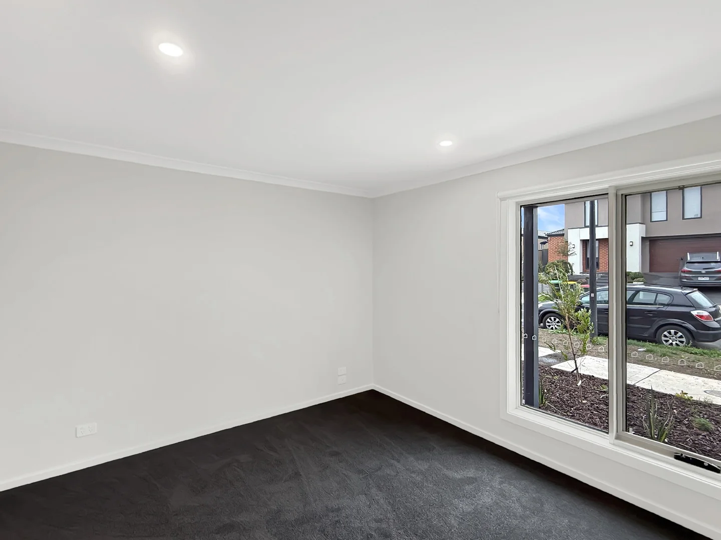 Additional image 2 of 14 Kesenay Road, Wollert VIC 3750