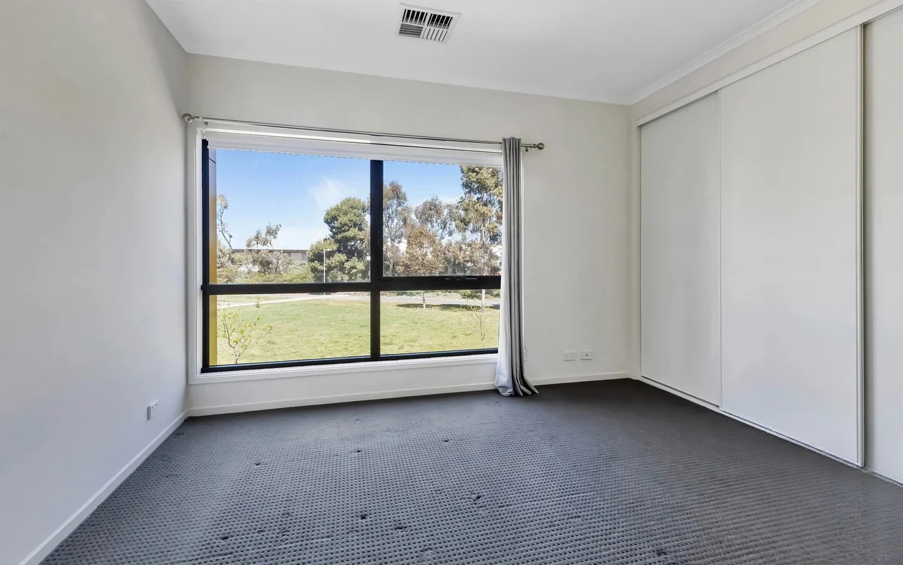 Additional image 8 of 9 Derby Lane, St Clair SA 5011