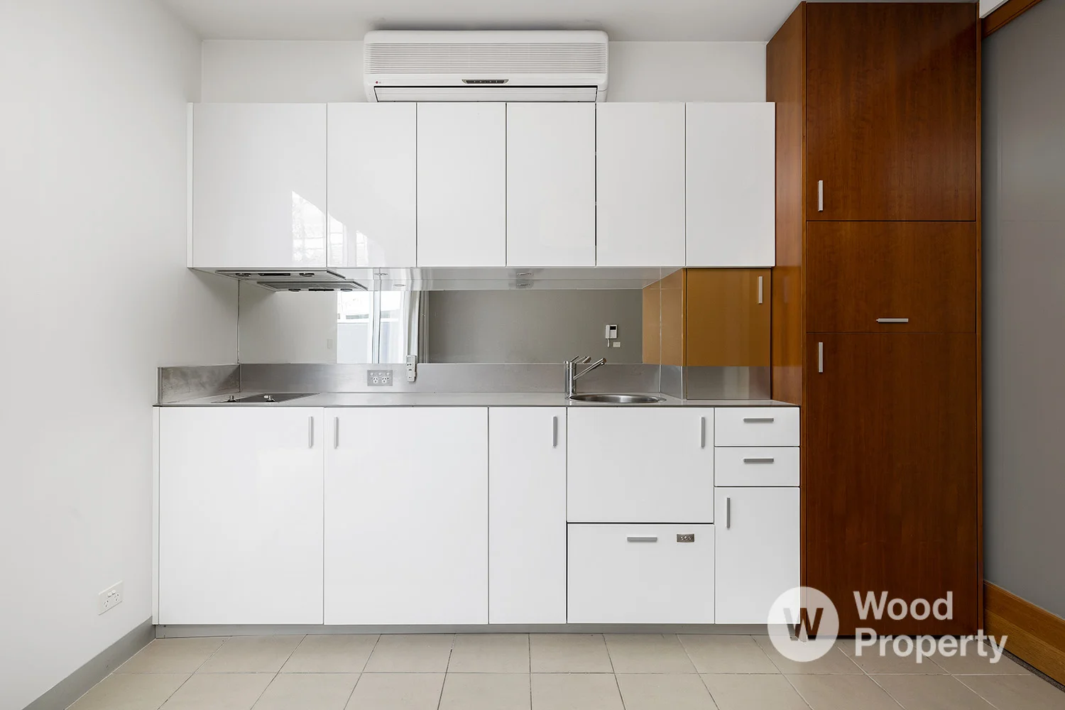 Additional image 3 of 218/157 Fitzroy St, St Kilda VIC 3182