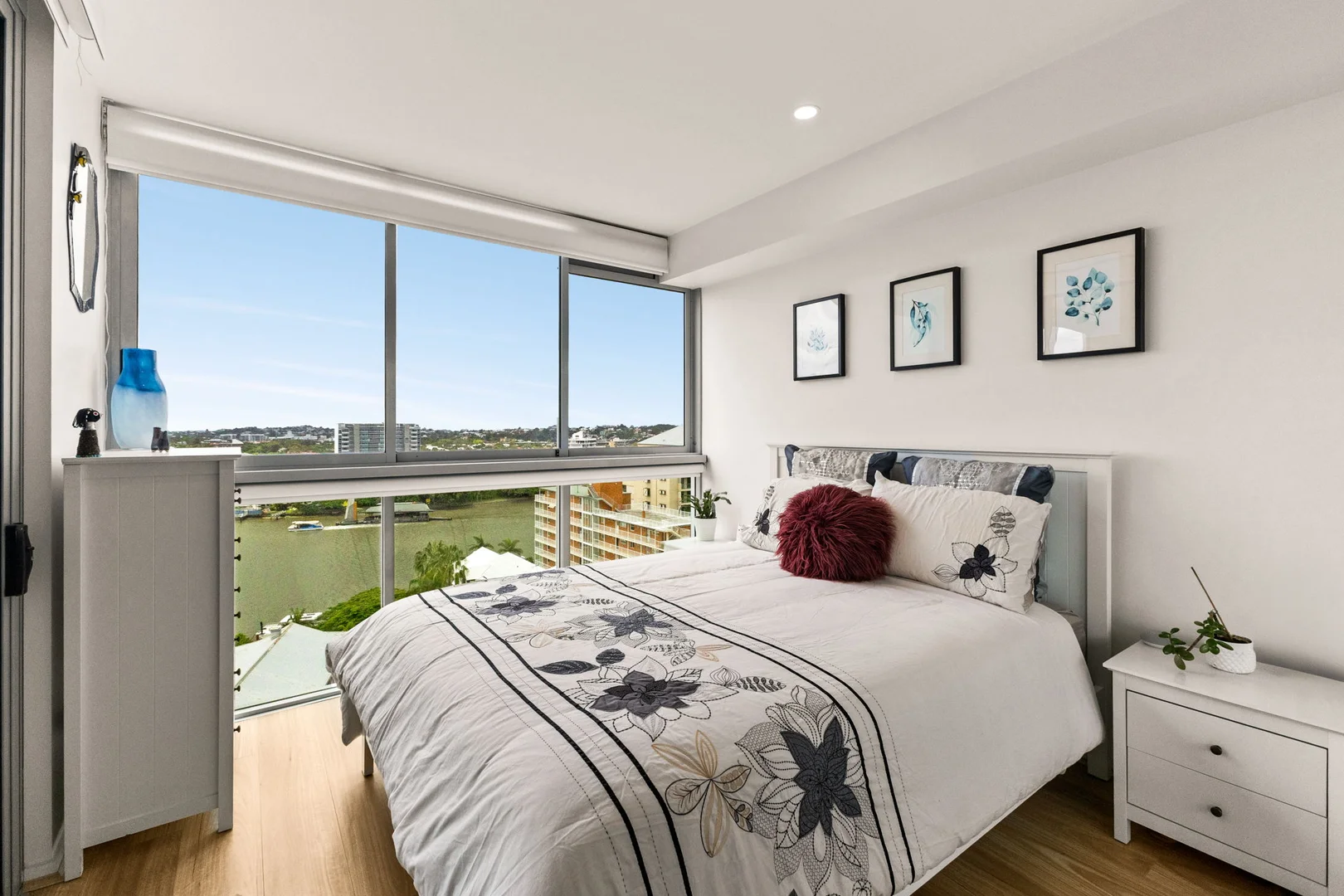 Additional image 9 of 908/18 Thorn Street, Kangaroo Point QLD 4169