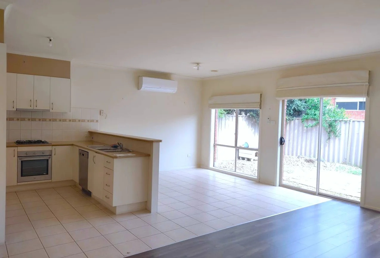 Additional image 4 of 20 Cobaw Circuit, Caroline Springs VIC 3023
