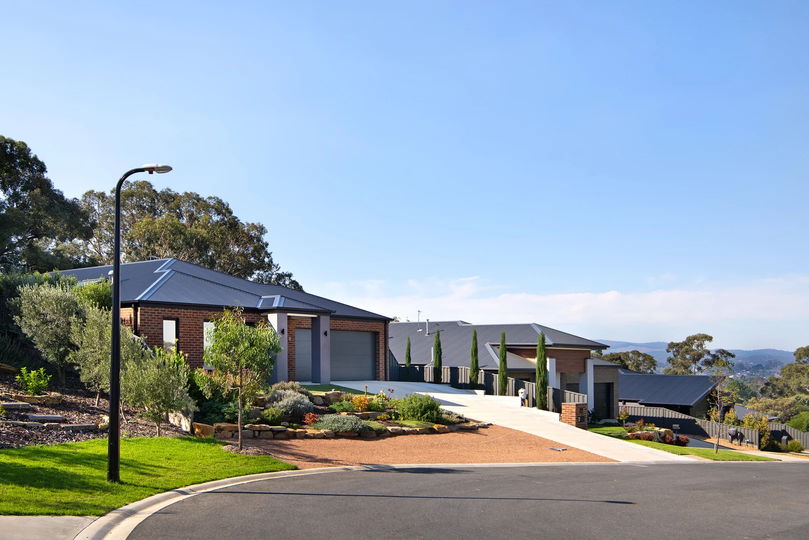 Additional image 18 of 12 Hill View Court, McKenzie Hill VIC 3451