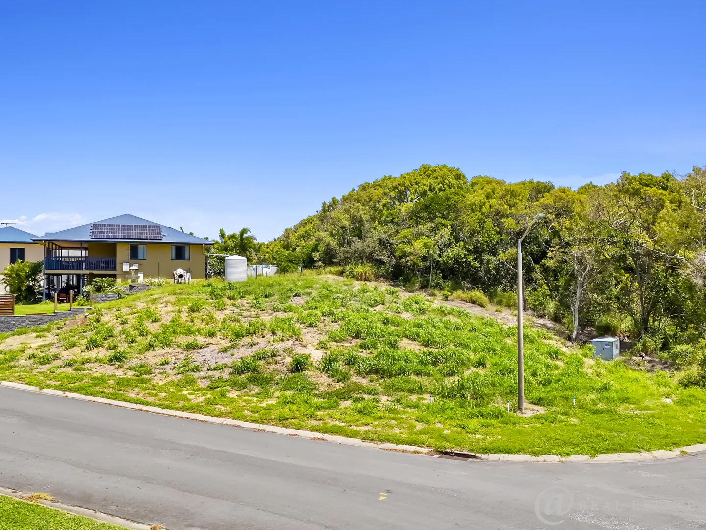 Additional image 6 of 1 Coral Close, Zilzie QLD 4710