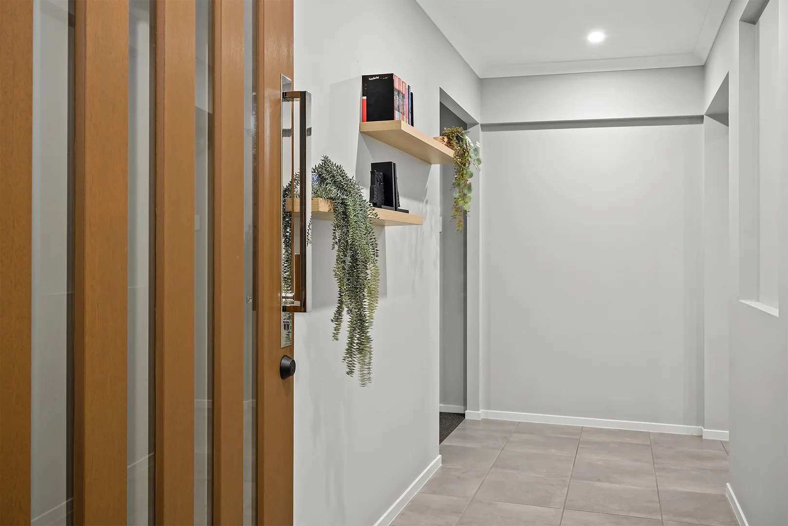 Additional image 3 of 72 Macadamia Circuit, Park Ridge QLD 4125