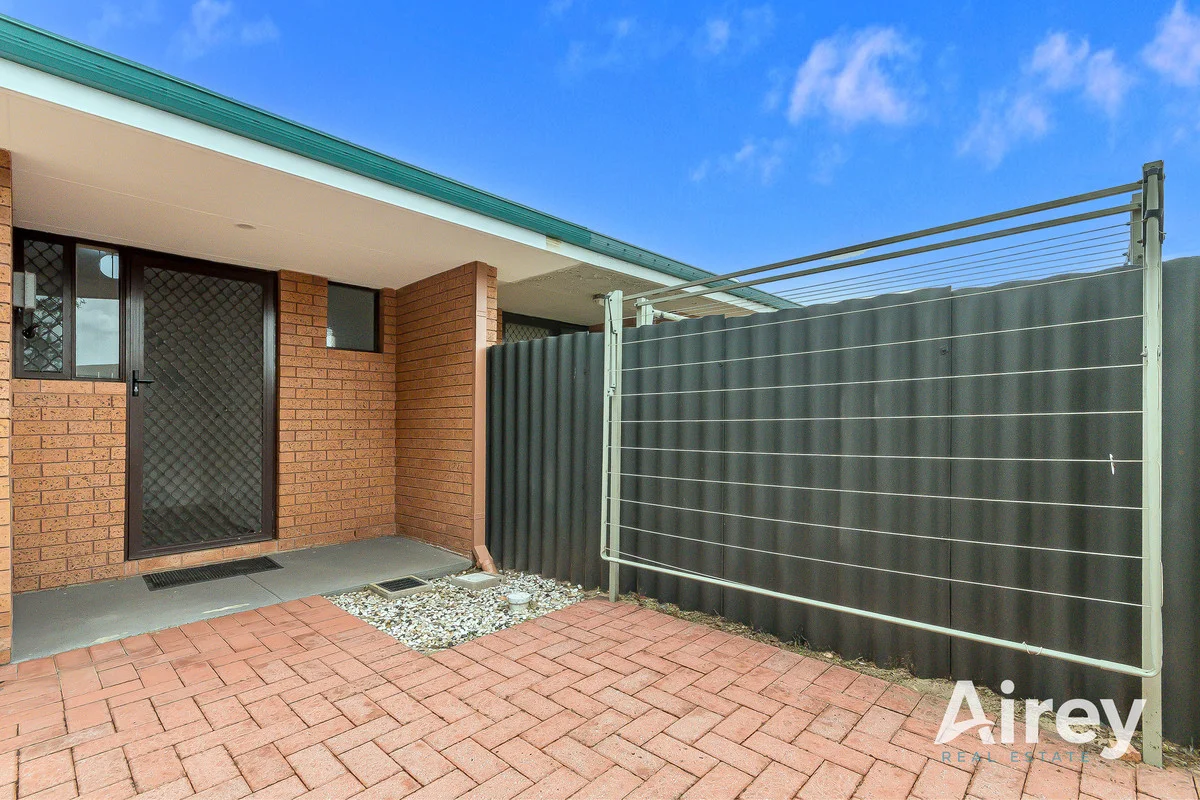 Additional image 28 of 7/26 Halland Way, Westminster WA 6061