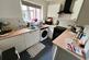Additional image 5 of Petunia Court, Luton LU3