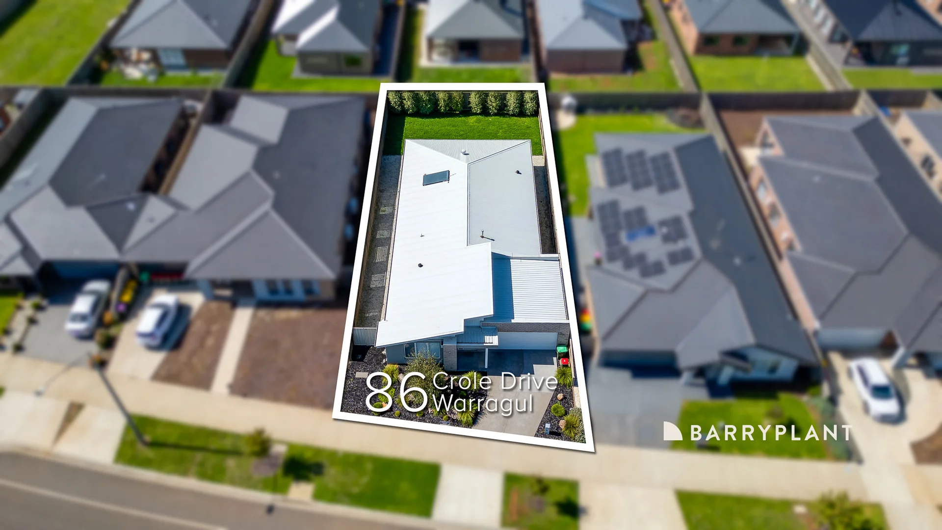 Additional image 14 of 86 Crole Drive, Warragul VIC 3820