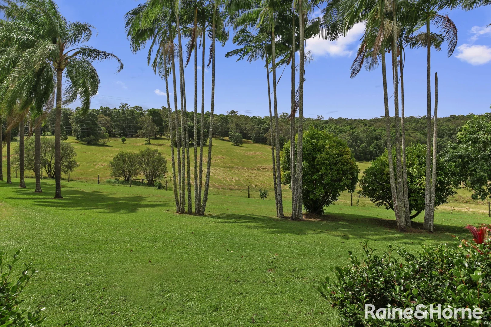 Additional image 2 of 1982 Noosa Road, Traveston QLD 4570