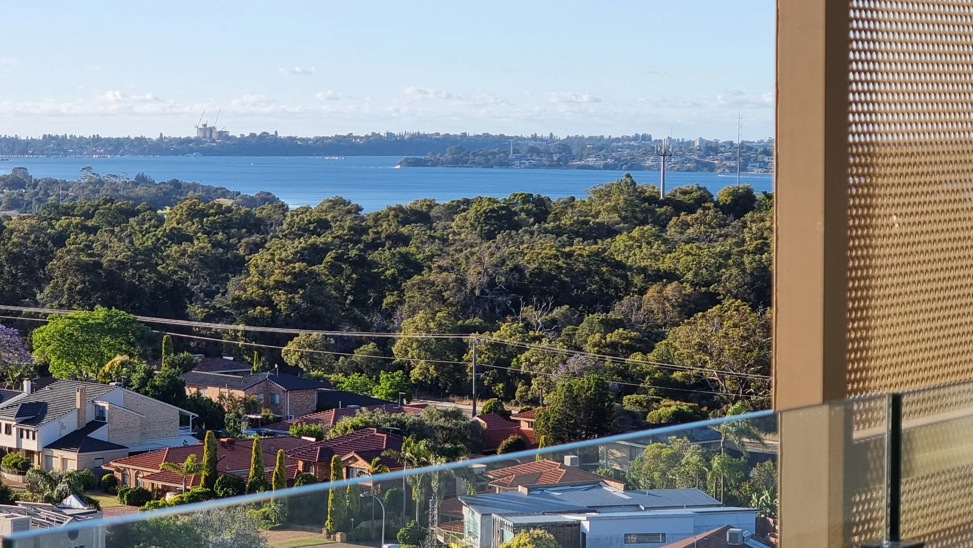 Additional image 4 of 94/179 Davy Street, Booragoon WA 6154