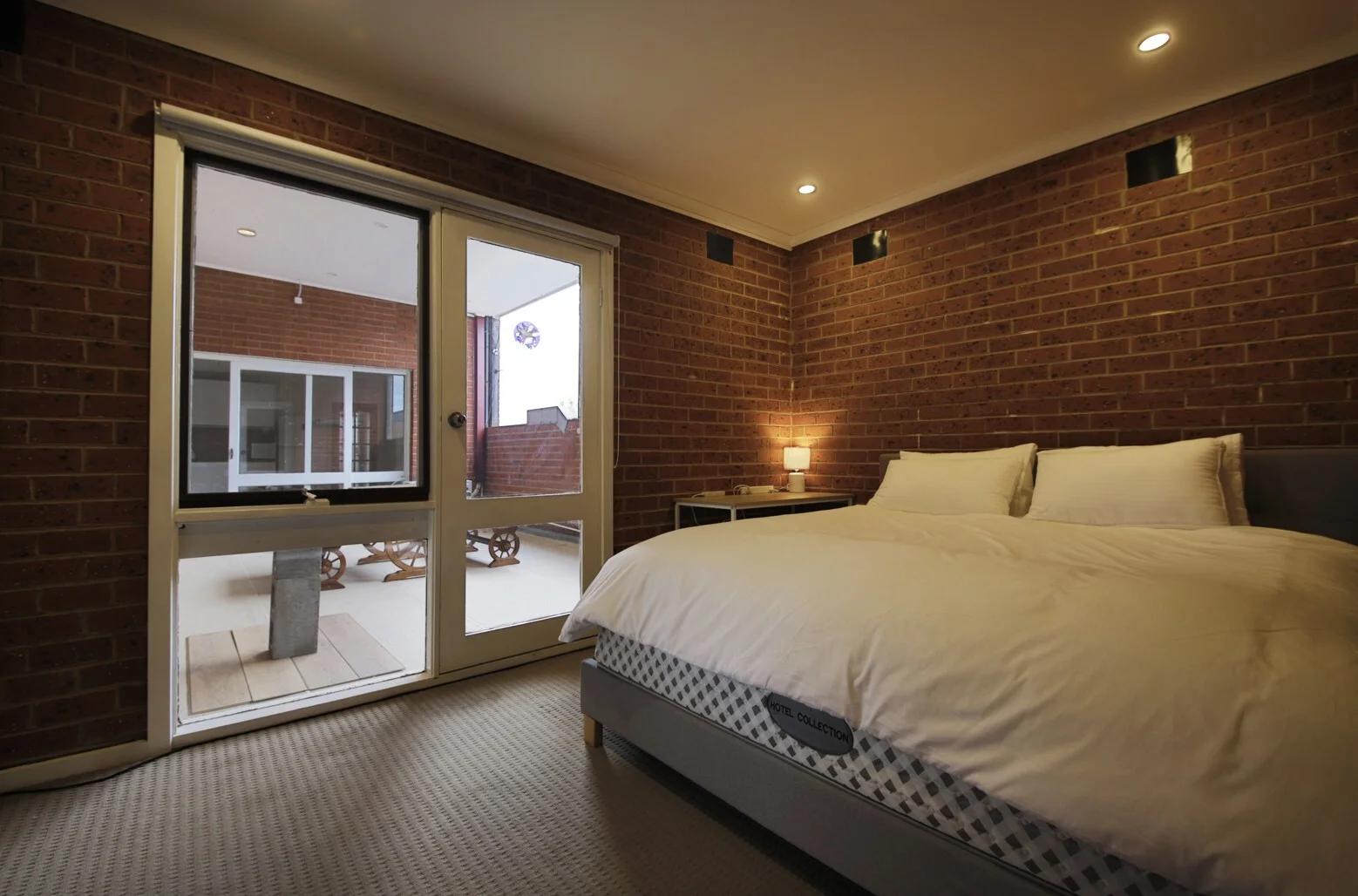 Additional image 2 of 9 Yertchuk Avenue, Ashwood VIC 3147